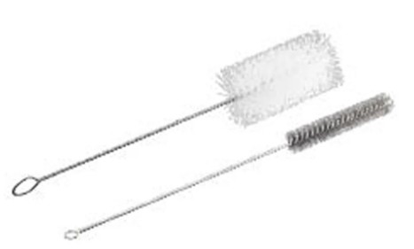 SCOVOLINO ACCIAO 2807 D.15mm X 300mm    