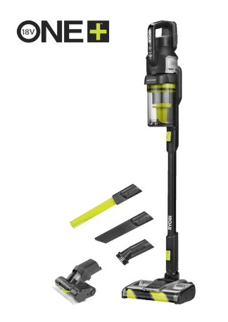 RASV18BL-0 ASPIRA ANTIGROV 5133006323