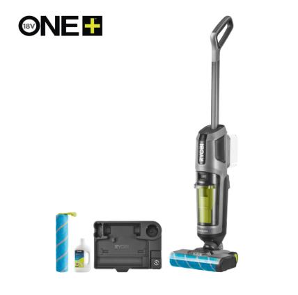 RHFC18BL-0 ASPIRA LAV BL 5133006325