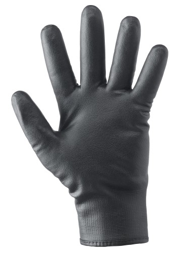 GUANTO DRIVER WINTER 353115 TG. 10      