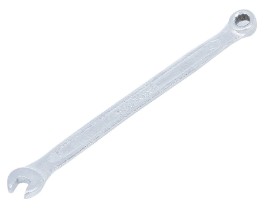 CHIAVE COMBINATA POLIG. 41MM BGS 1091