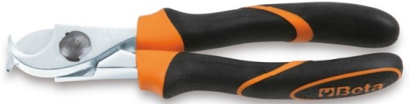 BETA 1132BM/230 TRONCA CAVI ELETTRICI   