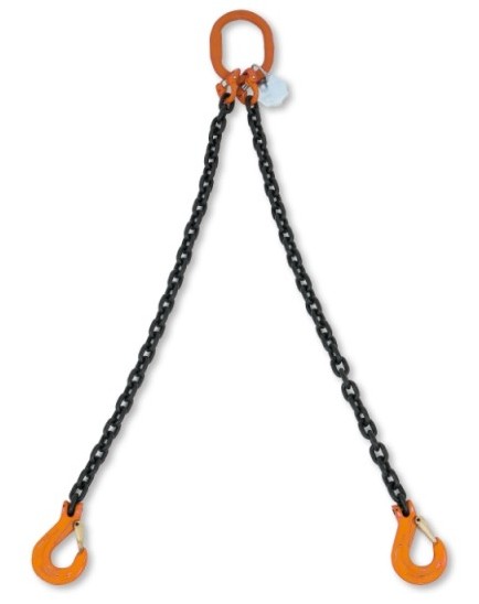 ROBUR 8092 D10-1 PENDENTI D.10 1MT