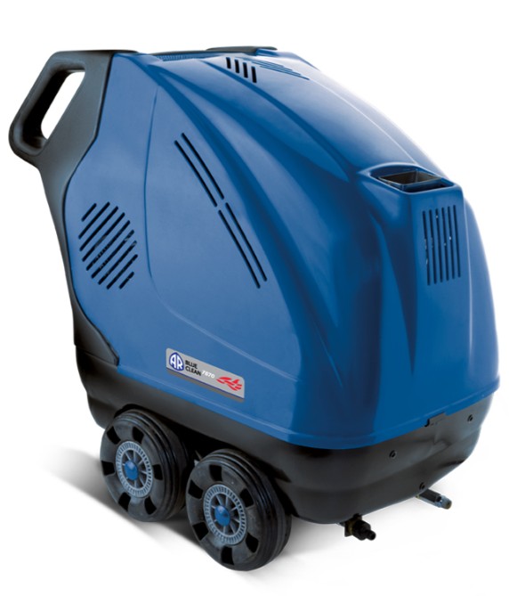 IDROPULITRICE 78 SERIES 7870 25278-V