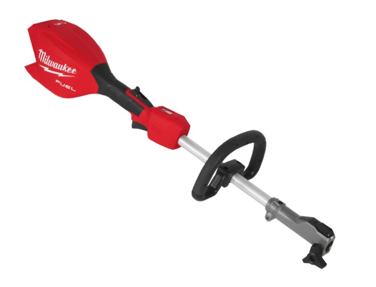 M18 FOPH2-0 MULTIUTENSILE 4933492662