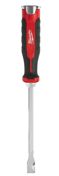 SCALPELLO DI DEMOLIZIONE 4932480975