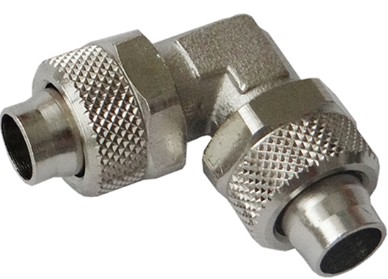 RACCORDI L INTERM 15 RC560015