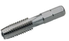 MASCHIO HSS ATT.1/4" M10X1,5 L.41 67046 