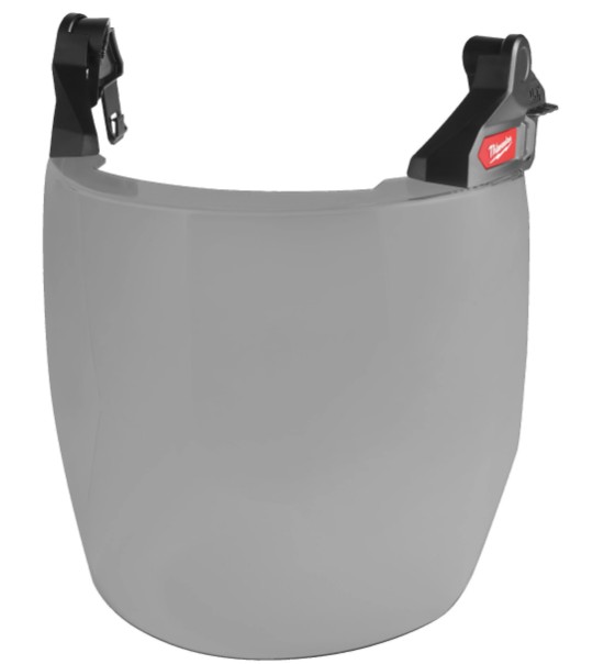 BOLT FACE SHIELD COMPACT 4932479943