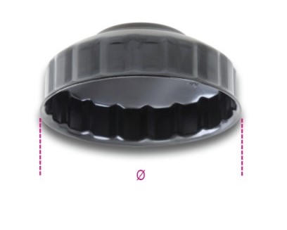 BETA 1493PF BUSSOLA M93-L45 014930242   
