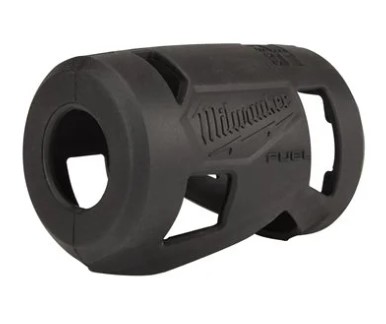 RIVEST.GOMMA M12 FDGA 4932478759