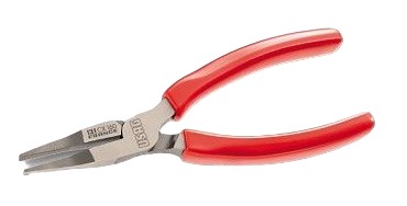 USAG 131CX 200 U01310155 PINZA BECC PIAT