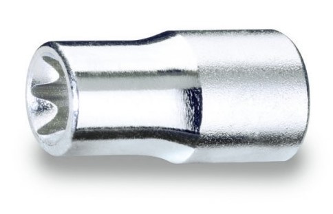 BETA 900FTX/4 BUSSOLE TORX 1/4"         