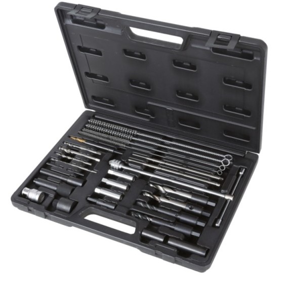 BETA 960KC-M8/9/10 KIT ESTRAZ.CANDELETTE