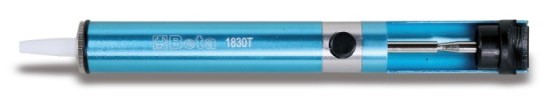 BETA 1830T POMPETTA X DISSALDARE STAGNO