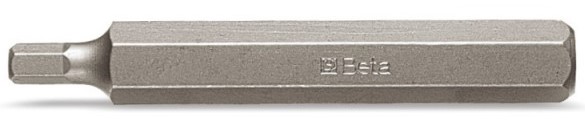 BETA 867PE/L6 INSERTO ESAG.MASCHIO LUNGO