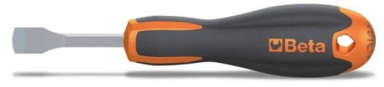 BETA 1201E/DZ GIRAVITE EVOX  X VITI DZUS