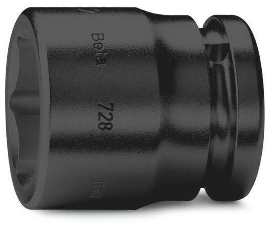 BETA 728/18 BUSSOLA MACCHINA 3/4 18
