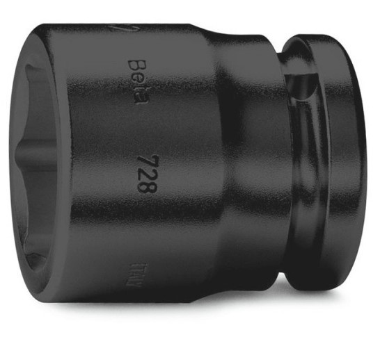 BETA 728/33 BUSSOLA MACCHINA 3/4 33