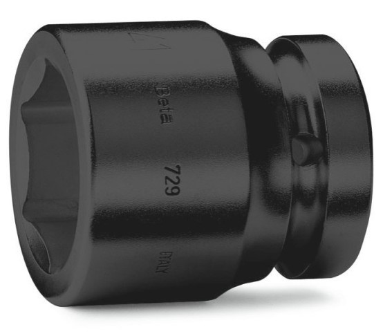 BETA 729/24 CHIAVE BUSSOLA MACCHINA     