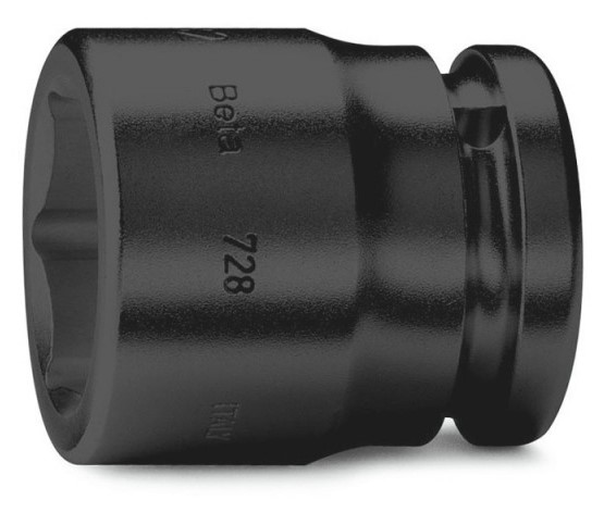 BETA 728/32 BUSSOLE  A MACCHINA 3/4 32