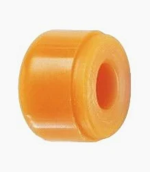 BETA 1392R/40 BATTENTI RICAMBI X 1392