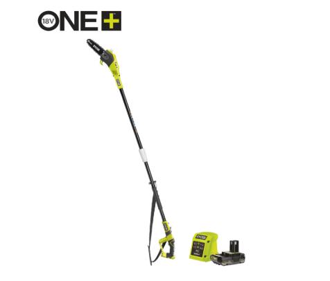 RPP182020 POTATORE EST.18V+BAT5133005784