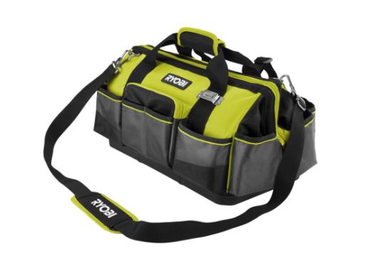 RSSMTB1 TOOL BAG 5132005339