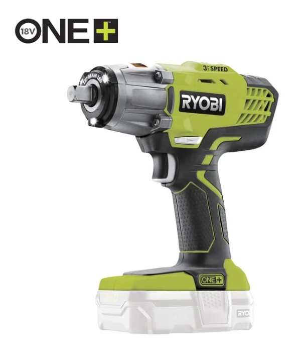 R18IW3-AVVITATORE 5133002436
