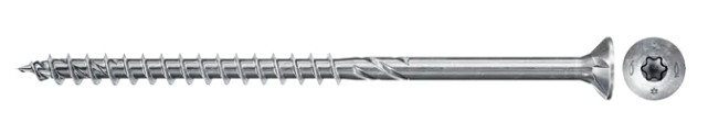 VITI TORX 3.5X45 FPF-CTP 670125