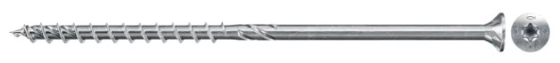 VITI TORX 8X380 FPF-CTP 568164          