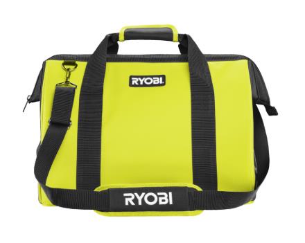 RAC256 BORSA PER MOTOSEGHE 5132005708