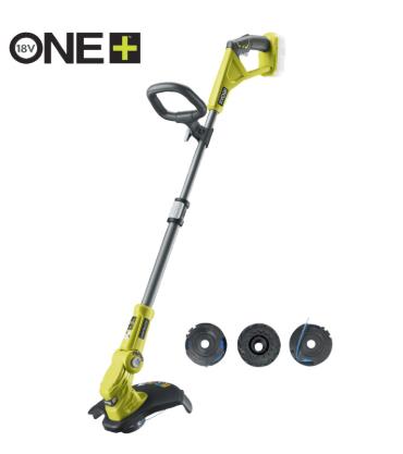 OLT1832 SPK TAGLIABORDI 30 CM 5133005798