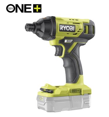 R18ID2-0 AVVITATORE AD IMP.5133004611