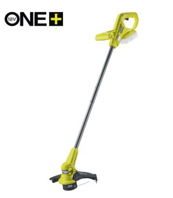 RY18LT23A ACCU GRASS TRIMMER 5133005457