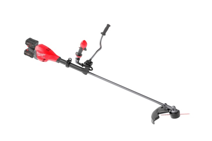 M18 FNBCU-122 UTENSILI GIARD. 4933480860
