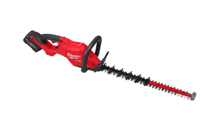 M18 FHET60G2-802 TAGLIASIEPI 4933498385