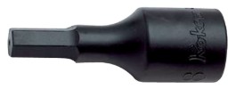 CHIAVE BUSSOLA ESAG.ATT.1/2" 4012M-43-6 