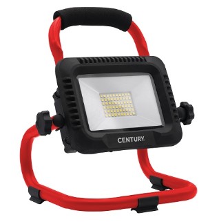 FARETTO LED 30W IP 65 2550LM 335250