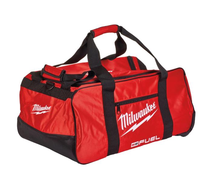 FUEL WHEEL BAG SIZE XL TASCA 4933459429