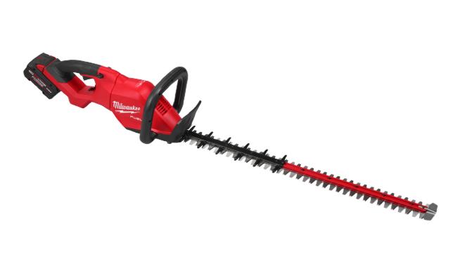 M18 FHET75G2-802 TAGLIASIEPI 4933498388