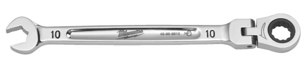 CHIAVE CRIC 17mm 4932480190             