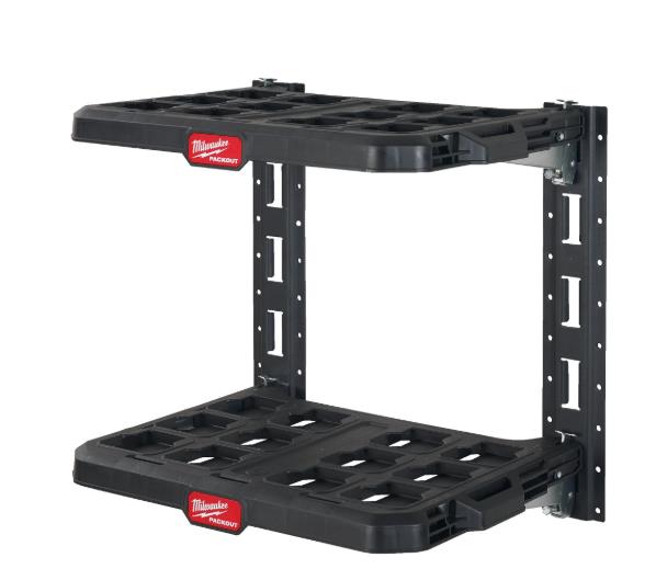 PACKOUT RACKING SYSTEM KIT 4932472127
