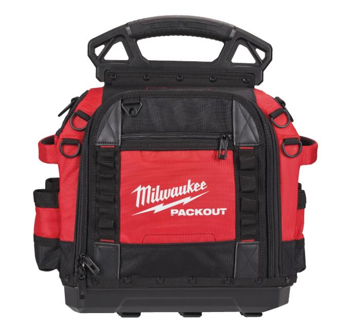 PACKOUT BORSA PORTA UTENS.4932493623