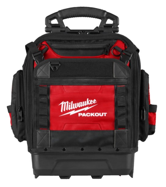 PACKOUT ZAINO RIGIDO 4932498633