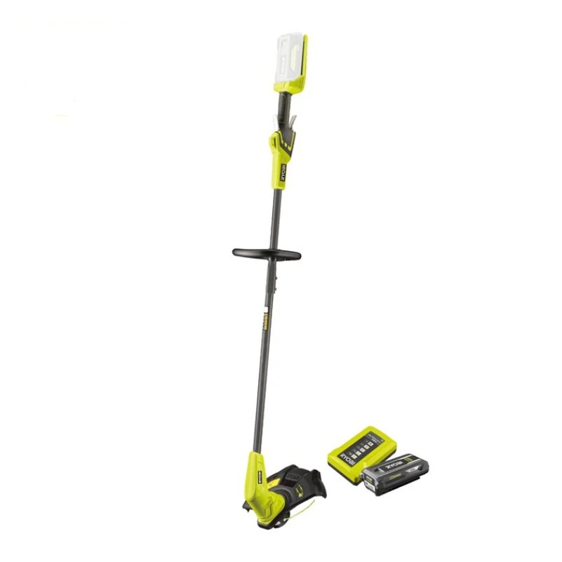 RY36LT33A-120 DECESPUGLIATORE 5133004545