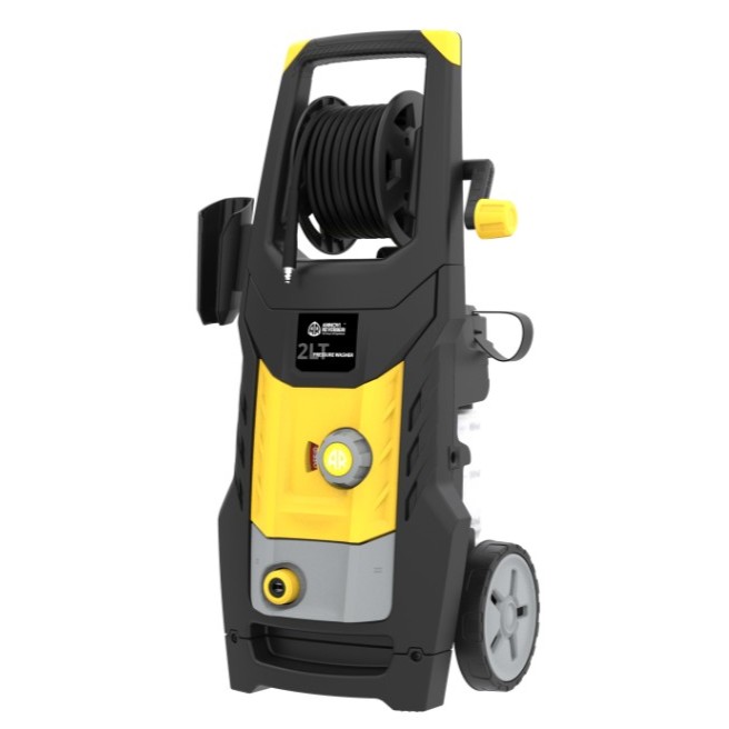 IDROPULITRICE 2LT AR EM 220-240V 15548