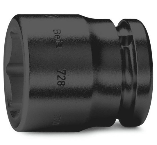 BETA 728/24 BUSSOLE A MACCHINA 3/4 24