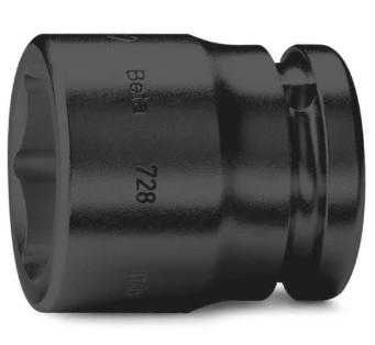 BETA 728/60 BUSSOLA A MACCHINA 3/4 60   
