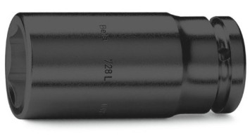 BETA 728L/26 BUSSOLE A MAC. LUN.3/4 L 26